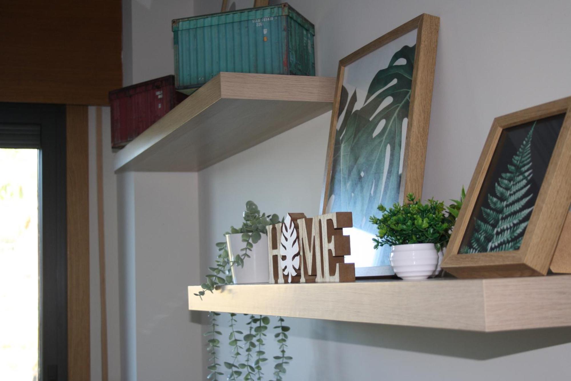 Apartamento A Cabana II Porrino Luaran gambar