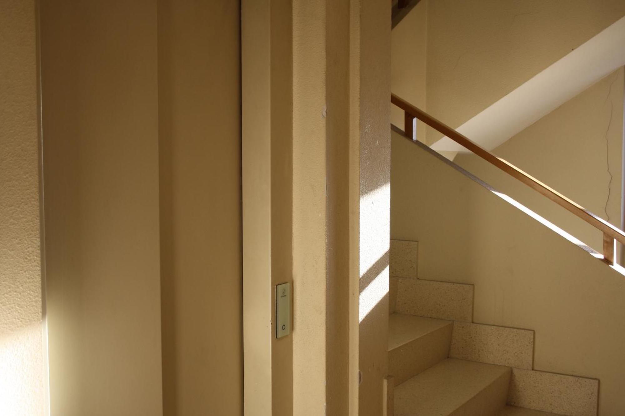 Apartamento A Cabana II Porrino Luaran gambar
